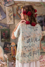 Load image into Gallery viewer, Magnolia Pearl Your Aura T