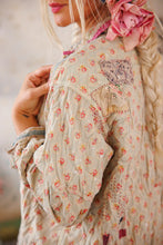 Load image into Gallery viewer, Magnolia Pearl Kelly Western Shirt