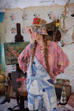 Load image into Gallery viewer, Magnolia Pearl Great Plains Shirt
