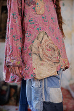 Load image into Gallery viewer, Magnolia Pearl Great Plains Shirt