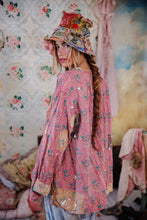 Load image into Gallery viewer, Magnolia Pearl Great Plains Shirt