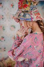Load image into Gallery viewer, Magnolia Pearl Great Plains Shirt