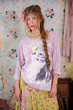 Load image into Gallery viewer, Magnolia Pearl Brightest Eyes Viggo T