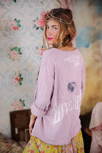 Load image into Gallery viewer, Magnolia Pearl Brightest Eyes Viggo T