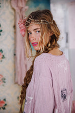 Load image into Gallery viewer, Magnolia Pearl Brightest Eyes Viggo T