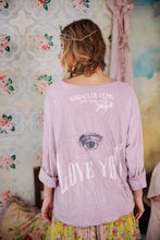 Load image into Gallery viewer, Magnolia Pearl Brightest Eyes Viggo T