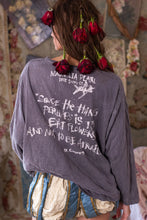 Load image into Gallery viewer, Magnolia Pearl Cosmic Love Viggo T
