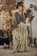 Load image into Gallery viewer, Magnolia Pearl Eyelet Nonnie Belle Blouse