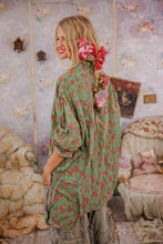 Load image into Gallery viewer, Magnolia Pearl Adison Workshirt