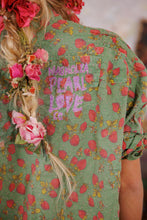 Load image into Gallery viewer, Magnolia Pearl Adison Workshirt