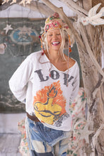 Load image into Gallery viewer, Magnolia Pearl St Augustine Viggo T