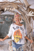 Load image into Gallery viewer, Magnolia Pearl St Augustine Viggo T