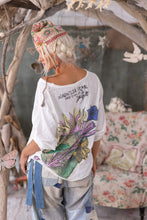 Load image into Gallery viewer, Magnolia Pearl St Augustine Viggo T