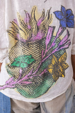 Load image into Gallery viewer, Magnolia Pearl St Augustine Viggo T
