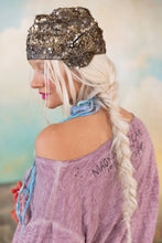 Load image into Gallery viewer, Magnolia Pearl Europa Long Sleeve T