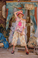 Load image into Gallery viewer, Magnolia Pearl Graphics T