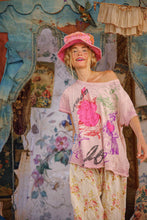Load image into Gallery viewer, Magnolia Pearl Graphics T