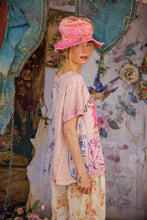 Load image into Gallery viewer, Magnolia Pearl Graphics T