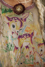Load image into Gallery viewer, Magnolia Pearl Dama Dama Hermosa Sweatshirt