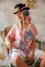 Load image into Gallery viewer, Magnolia Pearl My Pet T