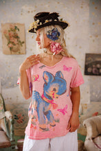 Load image into Gallery viewer, Magnolia Pearl My Pet T