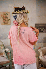 Load image into Gallery viewer, Magnolia Pearl My Pet T