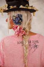 Load image into Gallery viewer, Magnolia Pearl My Pet T