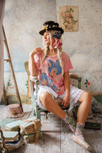 Load image into Gallery viewer, Magnolia Pearl My Pet T