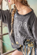 Load image into Gallery viewer, Magnolia Pearl BS AF Hermosa Sweatshirt