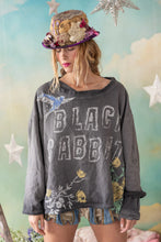 Load image into Gallery viewer, Magnolia Pearl BS AF Hermosa Sweatshirt