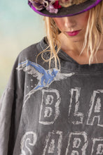 Load image into Gallery viewer, Magnolia Pearl BS AF Hermosa Sweatshirt