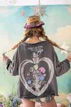 Load image into Gallery viewer, Magnolia Pearl BS AF Hermosa Sweatshirt