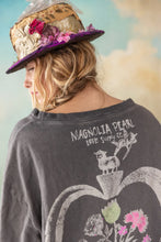 Load image into Gallery viewer, Magnolia Pearl BS AF Hermosa Sweatshirt