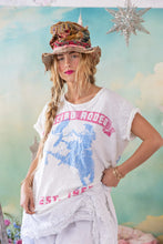 Load image into Gallery viewer, Magnolia Pearl Malibu Rodeo T