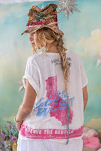 Load image into Gallery viewer, Magnolia Pearl Malibu Rodeo T