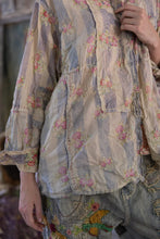 Load image into Gallery viewer, Magnolia Pearl Adison Workshirt