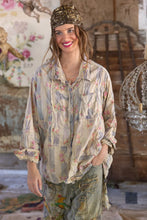 Load image into Gallery viewer, Magnolia Pearl Adison Workshirt