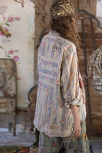 Load image into Gallery viewer, Magnolia Pearl Adison Workshirt