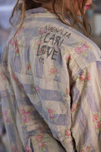 Load image into Gallery viewer, Magnolia Pearl Adison Workshirt