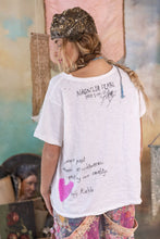 Load image into Gallery viewer, Magnolia Pearl Frida Retablo T