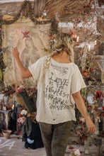Load image into Gallery viewer, Magnolia Pearl Frolic T