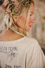 Load image into Gallery viewer, Magnolia Pearl Frolic T