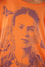 Load image into Gallery viewer, Magnolia Pearl Frida Nectar T