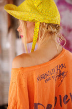 Load image into Gallery viewer, Magnolia Pearl Frida Nectar T