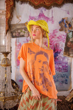 Load image into Gallery viewer, Magnolia Pearl Frida Nectar T
