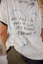 Load image into Gallery viewer, Magnolia Pearl Frida Baroque T