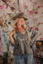 Load image into Gallery viewer, Magnolia Pearl Oceanside Fritza Hoodie