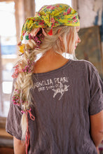 Load image into Gallery viewer, Magnolia Pearl Texas Is For Lovers T