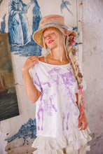 Load image into Gallery viewer, Magnolia Pearl Texas Cowboy Boyfriend T