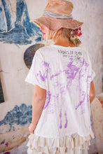 Load image into Gallery viewer, Magnolia Pearl Texas Cowboy Boyfriend T